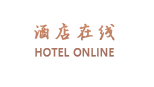 广州威力斯酒店